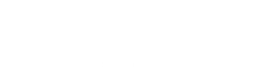 Terramundi